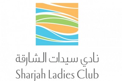 SharjahLadies Club Nurtures Promising Talent at World Art Dubai