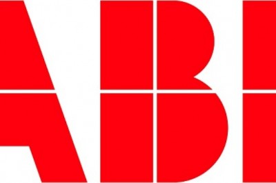ABB Enhances Portfolio of High-Speed Industrial Robots With Codian Acquisition