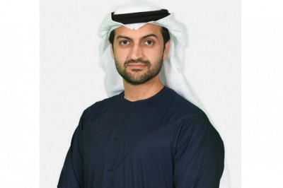 500 Startups Appoints SHUAA Capitalas an Advisor to its 500 Falcons I Fund