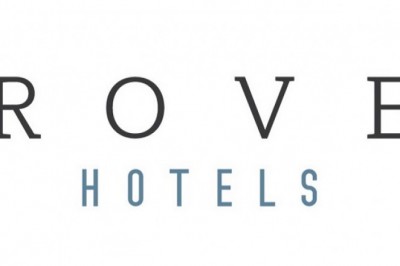 روڤ للفنادق تعلن عن موعد افتتاح الفندق الوحيد بموقع إكسبو 2020 دبي