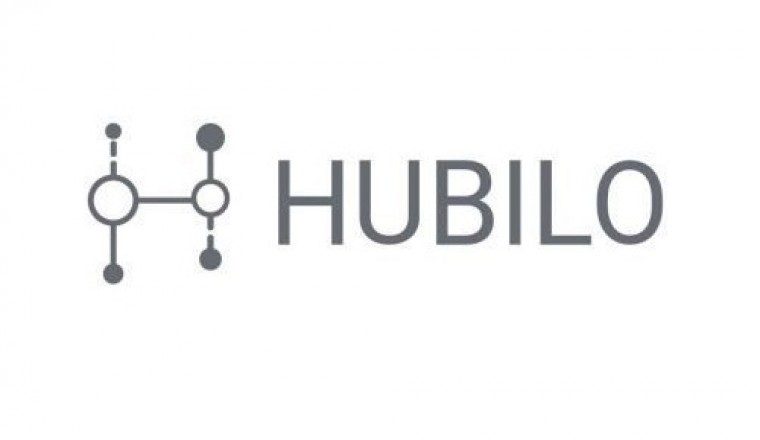 هوبيلو تجمع 4.5 مليون دولار أمريكي من لايت سبيد لإنشاء أول مركز ذكي في العالم للأحداث الافتراضية