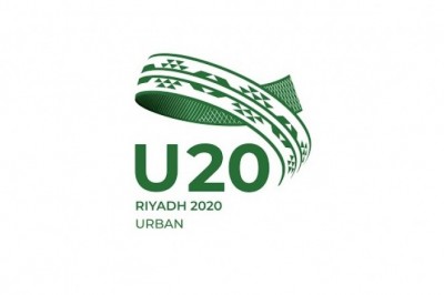 مجموعة تواصل المجتمع الحضري تعلن إنشاء 