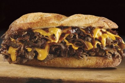 Nathan’s Famous Brings Another New York Classic to the Middle East, Continuing Partnership With Mezzan Group