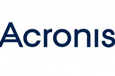شركة Acronis تستحوذ على شركة CyberLynx ومقرها اسرائيل وتعزز قائمة مشاريع الحماية الإلكترونية في الشرق الأوسط