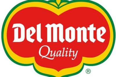 Fresh Del Monte Produce Receives Green and Environmental Stewardship Award from PR Daily