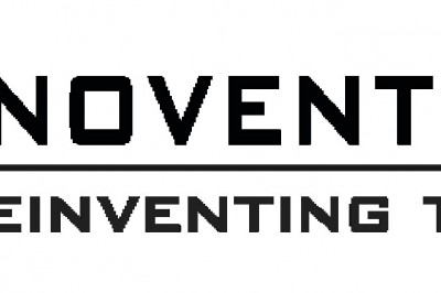 ZERO material waste with 3D Printing in Construction - Inoventive 3D