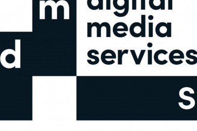 اطلع على السبب الذي دفع محبّي الموسيقى في الإمارات إلى استخدام أنغامي - التطبيق المحلّ الأساسي في سوق يتواجد فيه لاعبون عالميون