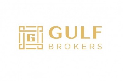 Gulf Brokers: Markets cheer a Biden victory