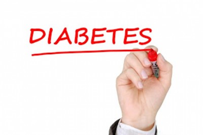 Type 2 diabetes mellitus: Symptoms,Treatment or Home remedy,Causes,Excercise or yoga,Food you should eat.