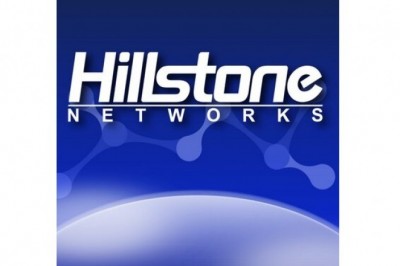 Hillstone Networks Unleashes Network Security OS Upgrades with Future-Proof Platform