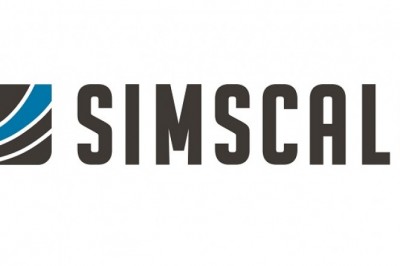 سيم سكايل وشركة زها حديد للهندسة المعمارية تتعاونان لمحاكاة تصاميم المباني في المراحل المبكرة