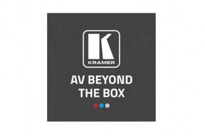 كرامر للإلكترونيات لأول مرة في الإمارات