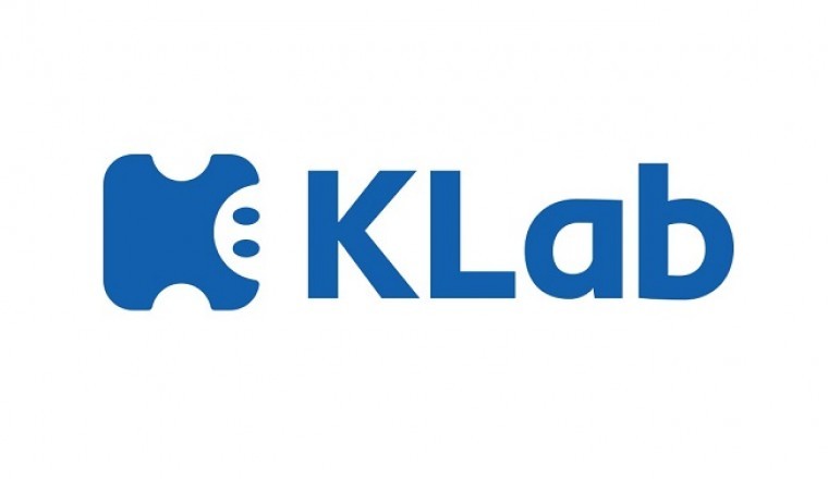 "Captain Tsubasa: Dream Team" تحتفل بالذكرى السنوية الثالثة للانطلاق  حول العالم في 12/4