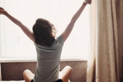 8 benefits of getting up early for health and character building