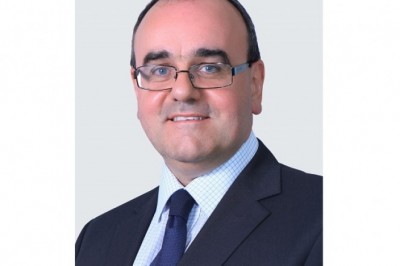 Driver Trett continues to deliver effective expert determination