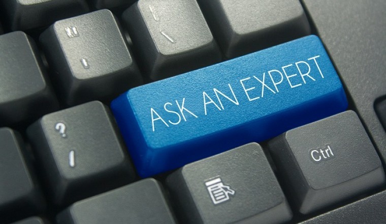 درايفر تريت تواصل تقديم خدمات التحكيم القائم على رأي الخبراء بشكل فعال