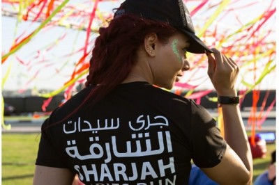 Sharjah Ladies Club concludes its 7th Ladies’ Run in its virtual edition