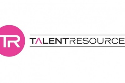 Talent Resources Responds to High-demand and Expands Internationally