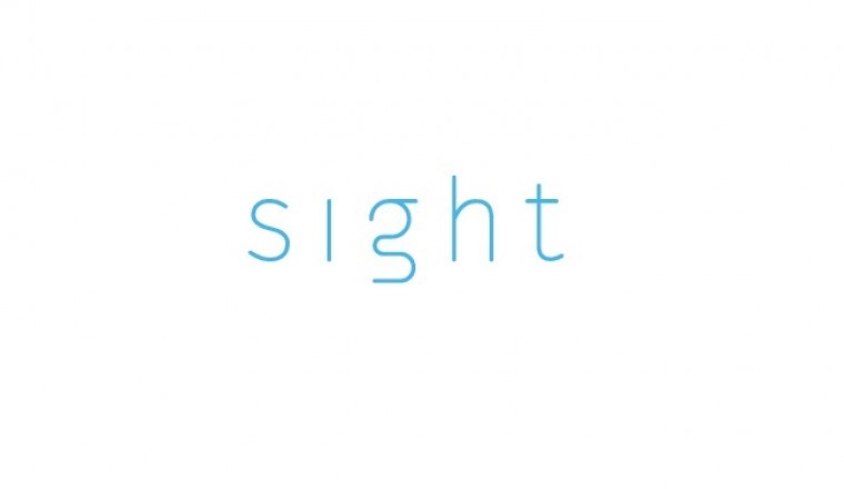 تتوسع شركة Sight Diagnostics® في منطقة الخليج من خلال شراكة التوزيع مع Phoenix Capital