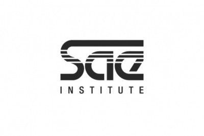 معهد إس إيه إي يفتتح أبوابه في أبوظبي لصقل مهارات المواهب الشابّة المبدعة في دولة الإمارات العربية المتحدة