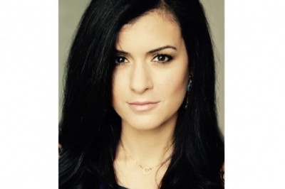 Technology Innovation Institute Appoints Global Cryptography Leaders as its Board of Advisors at Cryptography Research Centre