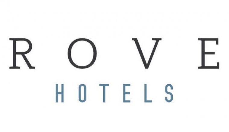 فندق روف لا مير بيتش يرسم المعالم الجديدة لعروض المنتجعات في دبي ويحتفي بالضيافة الخالية من الإزعاج والقيمة الممتازة