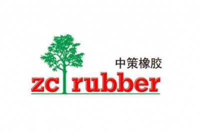 ZC Rubber Unveils Massive Billboards in 4 Countries for Westlake and Arisun Tire Brands