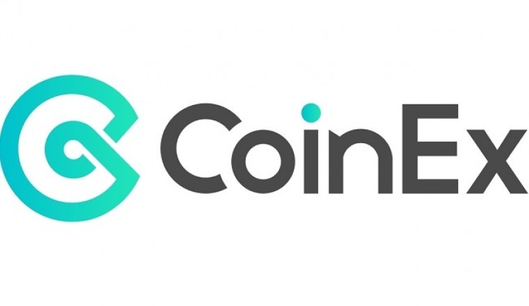 كوين إكس تحتفل بعيدها الثالث وتنفذ عملية تحديث شامل للنظام والمنتجات