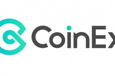 كوين إكس تحتفل بعيدها الثالث وتنفذ عملية تحديث شامل للنظام والمنتجات