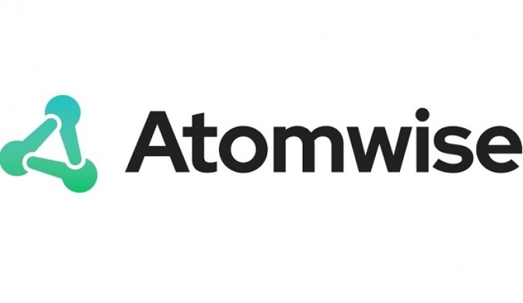 أتوم وايز وفيوتشر إكس تطلقان إيه 2 آي ثيرابيوتكس - شركة جديدة متخصّصة في مجال الأورام المناعية مموّلة من قبل شركات الأدوية الحيوية ذات رأس المال الاستثماري وهيئة الابتكار الاسرائيلية