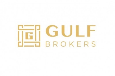 Gulf Brokers Winning Best FX Broker Asia at Forex Expo in Dubai 2020