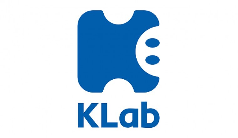 لأول مرّة ظهور لاعبين جدد بالزي الرسمي للمنتخب السعودي في لعبةCaptain Tsubasa: Dream Team