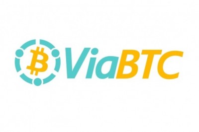 فيا بي تي سي تبرم اتفاقية تعاون استراتيجي عالمي مع أنت سينتري، التابعة لشركة بيتماين