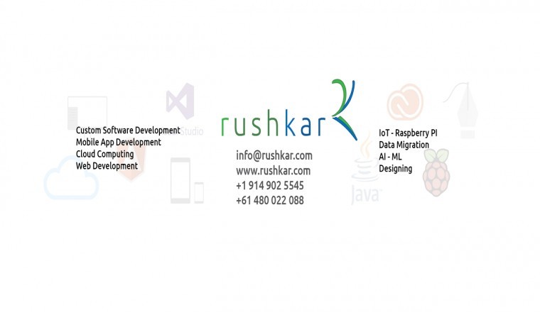 Hire .Net Developers India