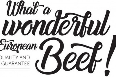 Spanish Beef Consumption on the Rise in Saudi Arabia