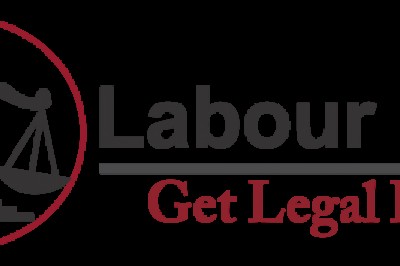 LABOUR and EMPLOYMENT LAWYERS - DUBAI, UAE
