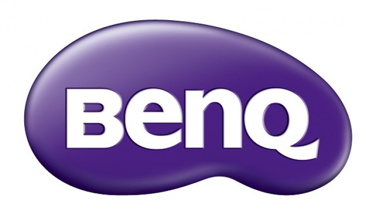 بطولة الألعاب المفتوحة كاونتر سترايك: جلوبال أوفينسيف 2020 من زوي إكستريمز لاند - الشرق الأوسط وآسيا