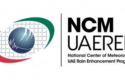 برنامح الإمارات لبحوث علوم الاستمطار يُطلق دورته الرابعة ويبدأ بتلقي مقترحات المشاريع المبتكرة