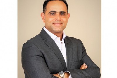 Biggest trends in sustainable construction for 2021 - Safdar Badami, Managing Director, Al Muqarram Group