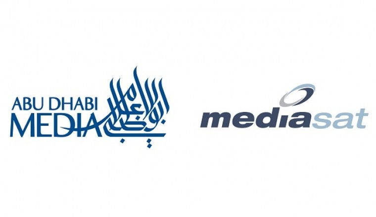 Abu Dhabi Media Appoints Choueiri Group’s MediaSat as Its Exclusive Advertising Media Representative