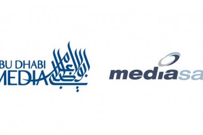 Abu Dhabi Media Appoints Choueiri Group’s MediaSat as Its Exclusive Advertising Media Representative