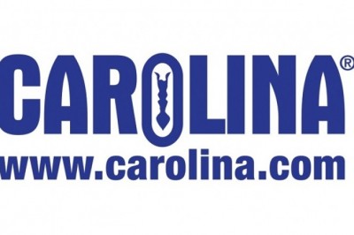 Carolina Biological Supply Company Named Finalist in International Bett K-12 Education Awards for Covid-19 Response Champions