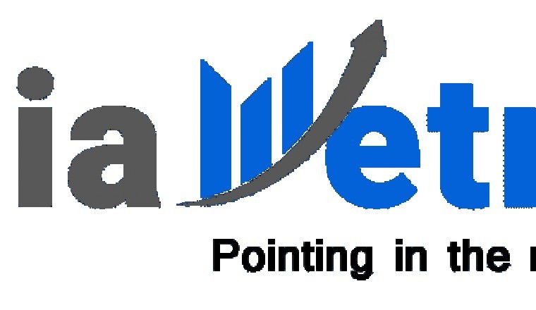 Dilip Singh, a Bug bounty hunter is now hitting the marketing segment with revolutionary drift