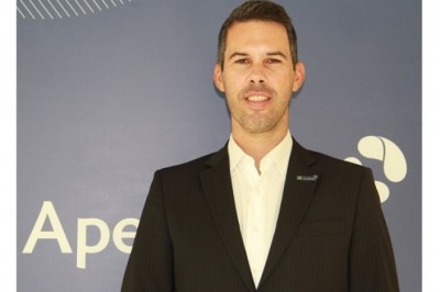 Brazil at Gulfood 2021 with 42 Companies, Reinforces Post-Pandemic Recovery