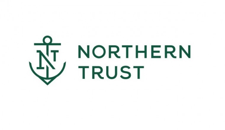 Northern Trust Enhances Solutions for Middle East Clients with Sunday to Friday Investment Performance Valuations