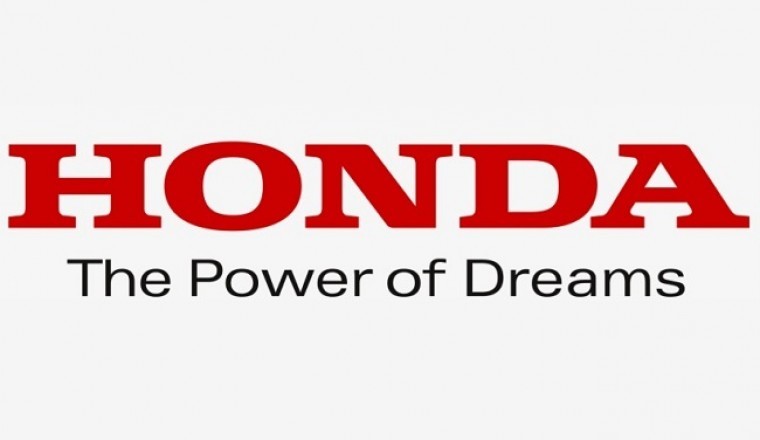شركة هوندا موتور (الشرق الأوسط وأفريقيا) تعلن عن أضخم عملية إطلاق لمنتجاتها لهذا العام