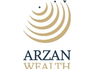 أرزان ثروات مستشاراً للاستحواذ على مجمع مكاتب ومركز للبث الإعلامي في هولندا