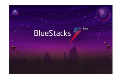 BlueStacks Launches Fastest Ever Version With ARM Support