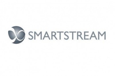SmartStream Hires Asset Servicing Expert Neil Sheppard to Lead the Growth of its Corporate Actions Business