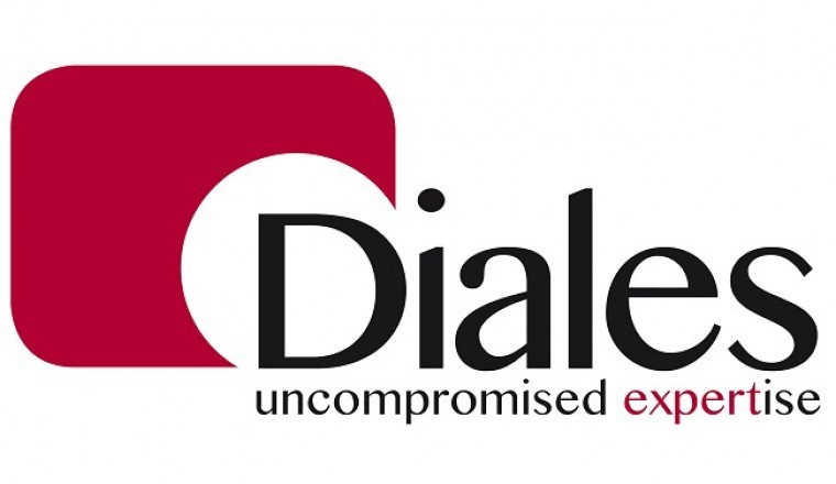 ديالِس تُطلق خدمة الدعم التقني في مجال منازعات التقاضي باللغة العربية